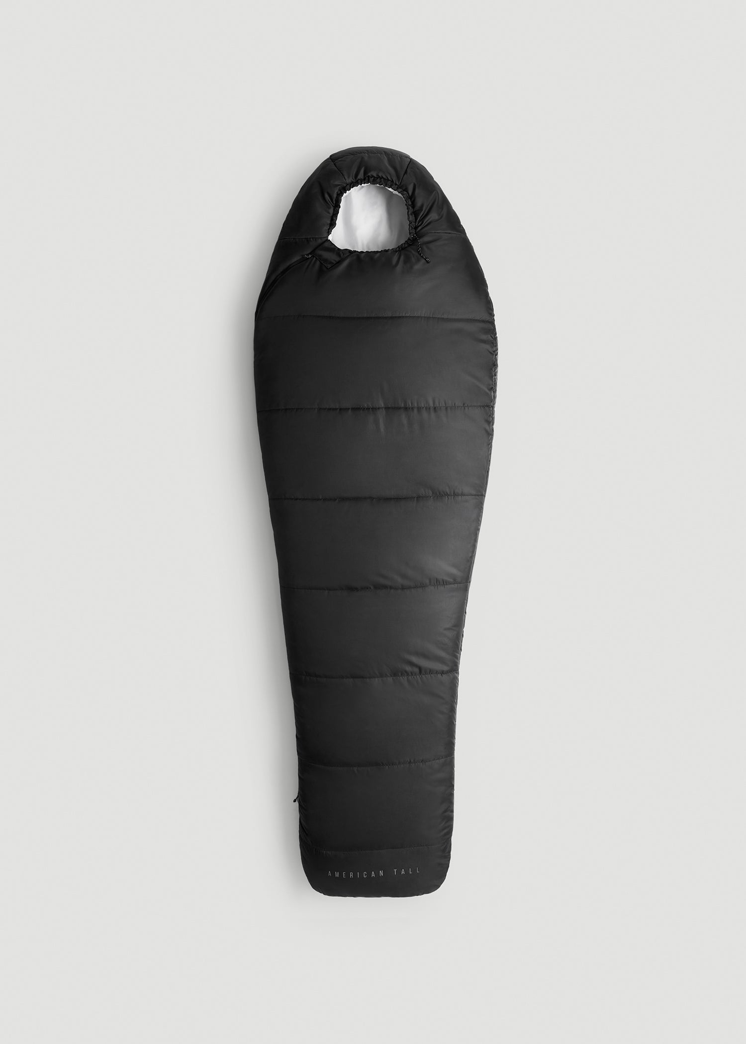 American Tall For Sale | Extra-Long Sleeping Bag for Tall People