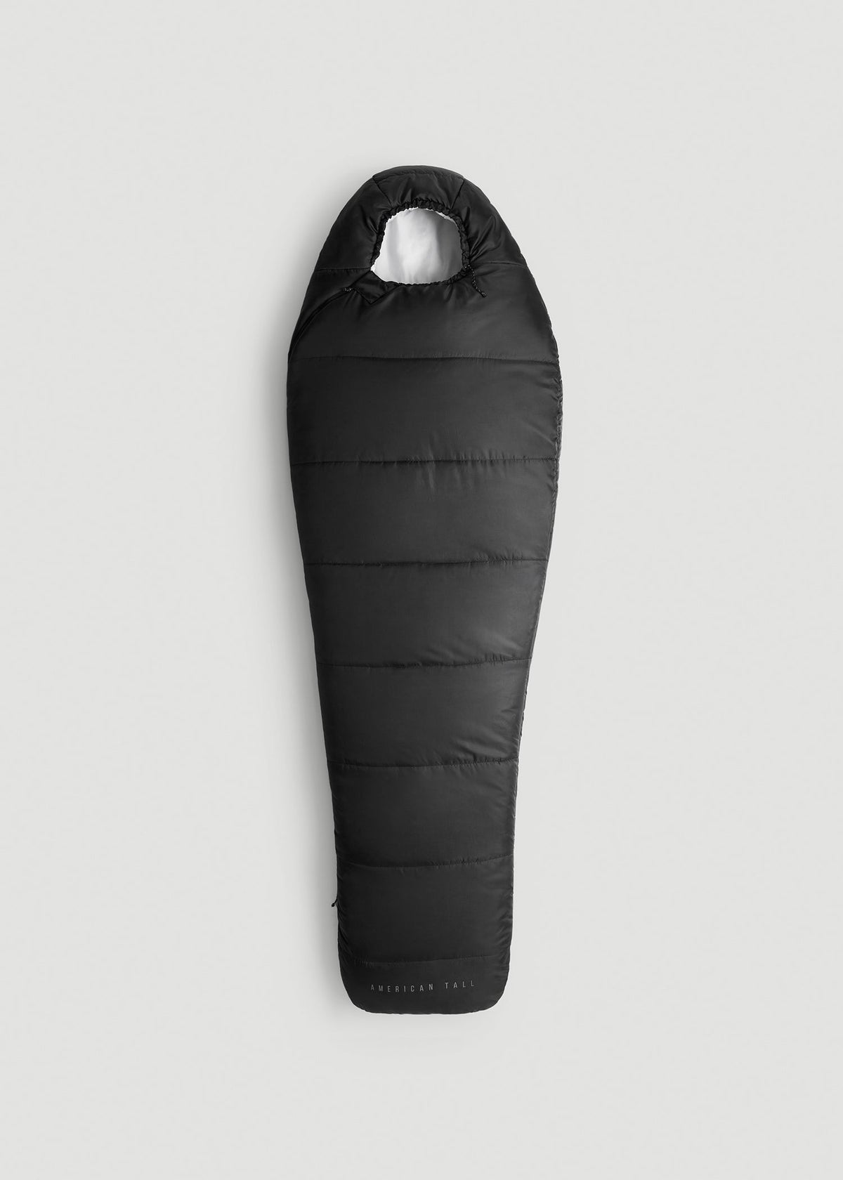 American Tall For Sale | Extra-Long Sleeping Bag for Tall People