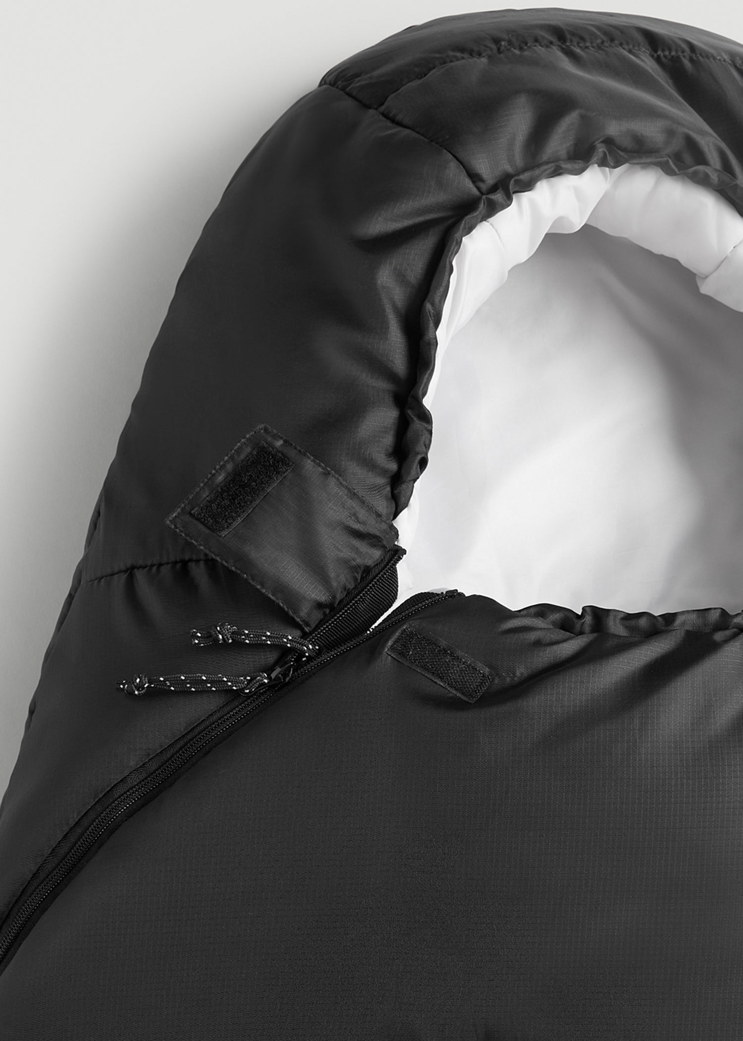 American Tall For Sale | Extra-Long Sleeping Bag for Tall People