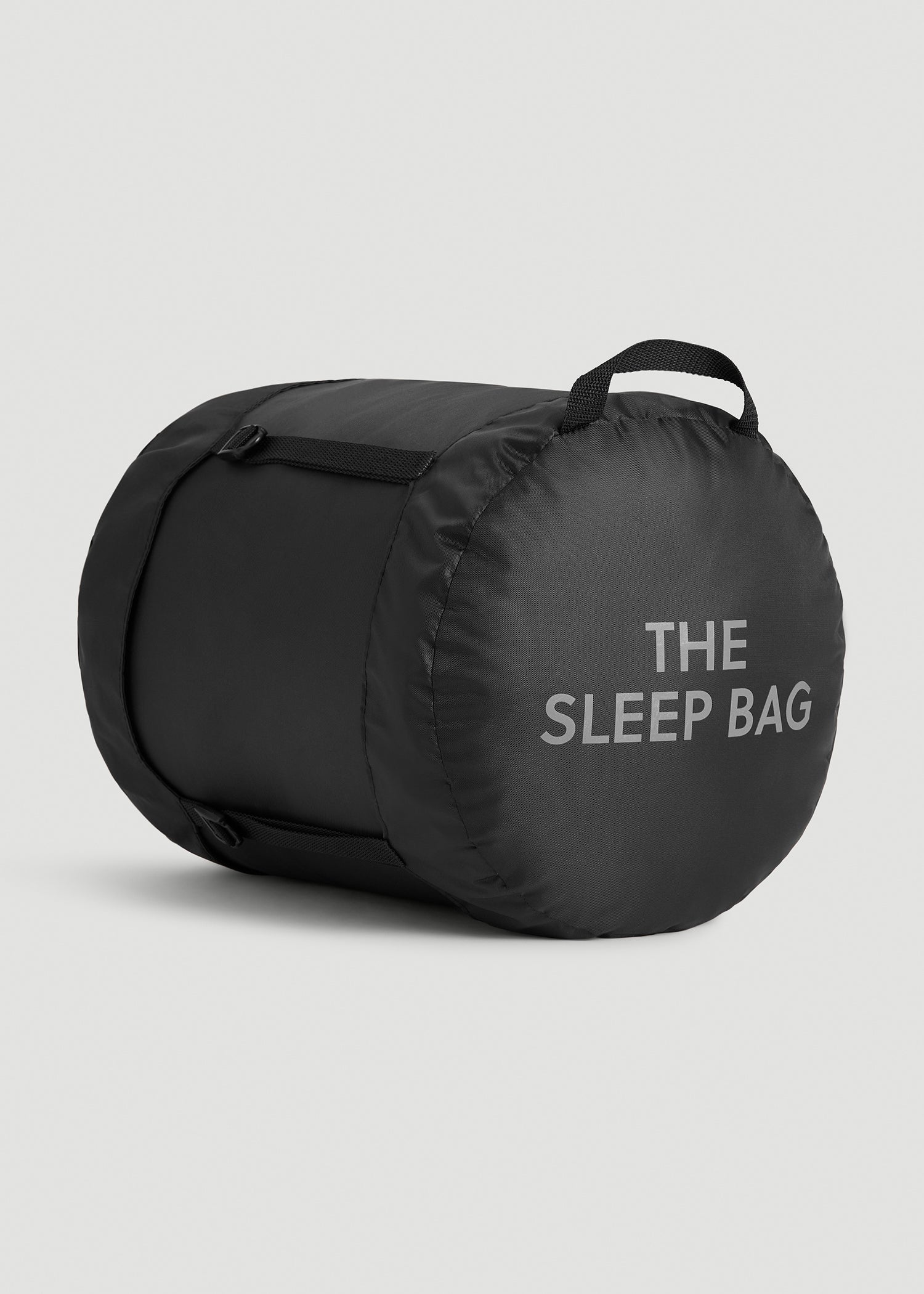 American Tall For Sale | Extra-Long Sleeping Bag for Tall People