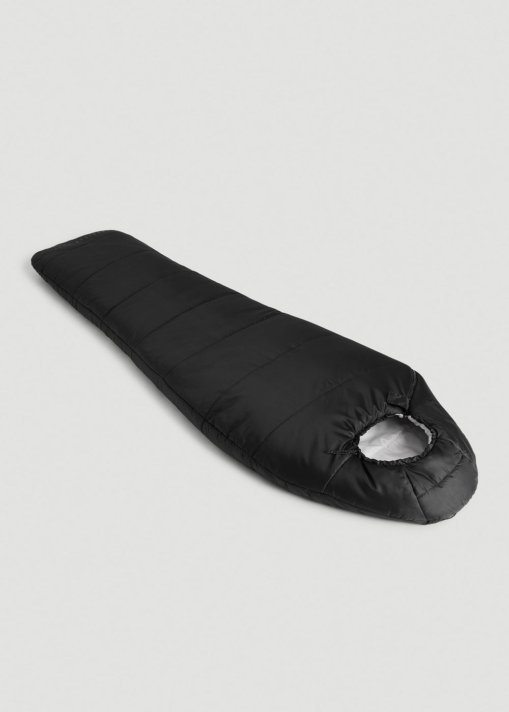 American Tall For Sale | Extra-Long Sleeping Bag for Tall People
