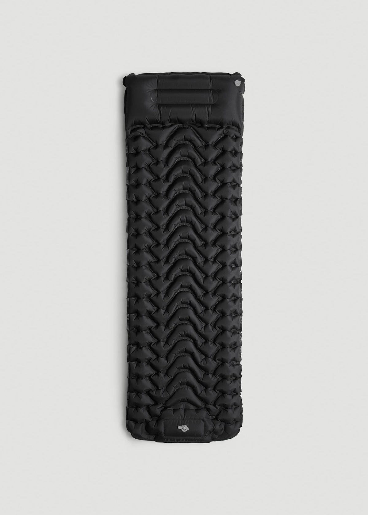 American Tall Online Shop | Extra-Long Inflatable Sleeping Pad for Tall People