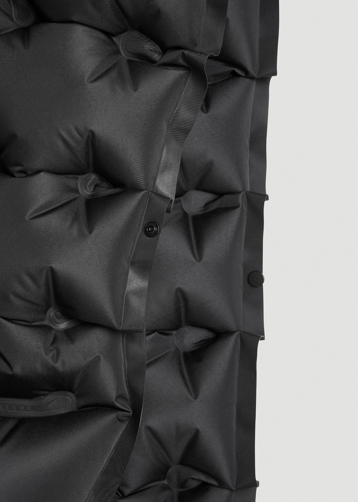 American Tall Online Shop | Extra-Long Inflatable Sleeping Pad for Tall People