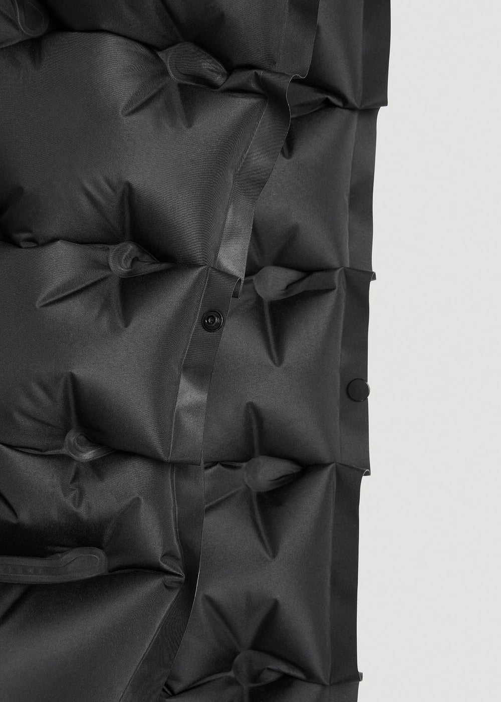 American Tall Online Shop | Extra-Long Inflatable Sleeping Pad for Tall People
