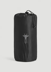 American Tall Online Shop | Extra-Long Inflatable Sleeping Pad for Tall People
