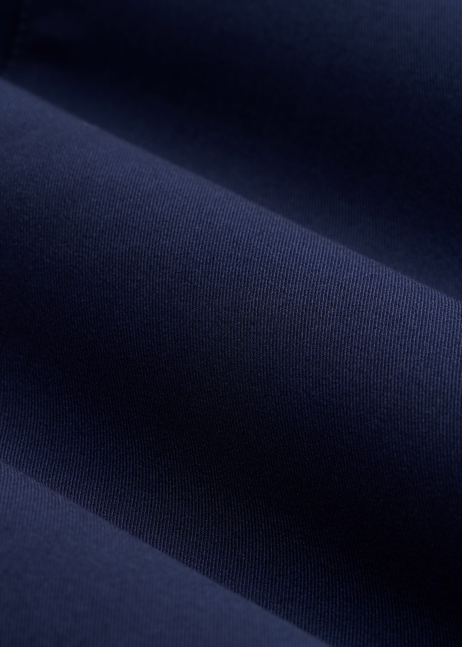 American Tall Online | Scrub Joggers for Tall Men in Patriot Blue