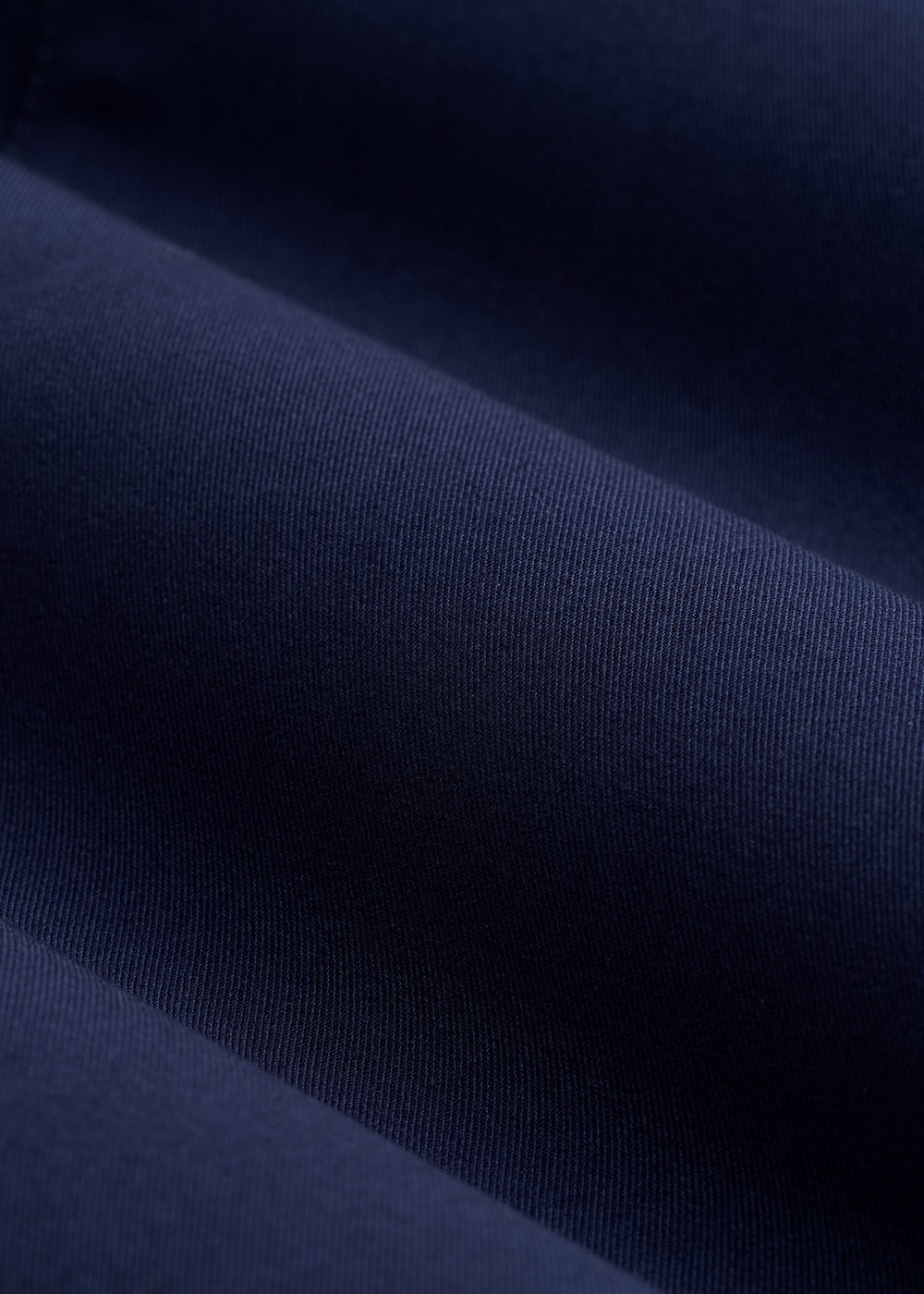 American Tall Online | Scrub Joggers for Tall Men in Patriot Blue