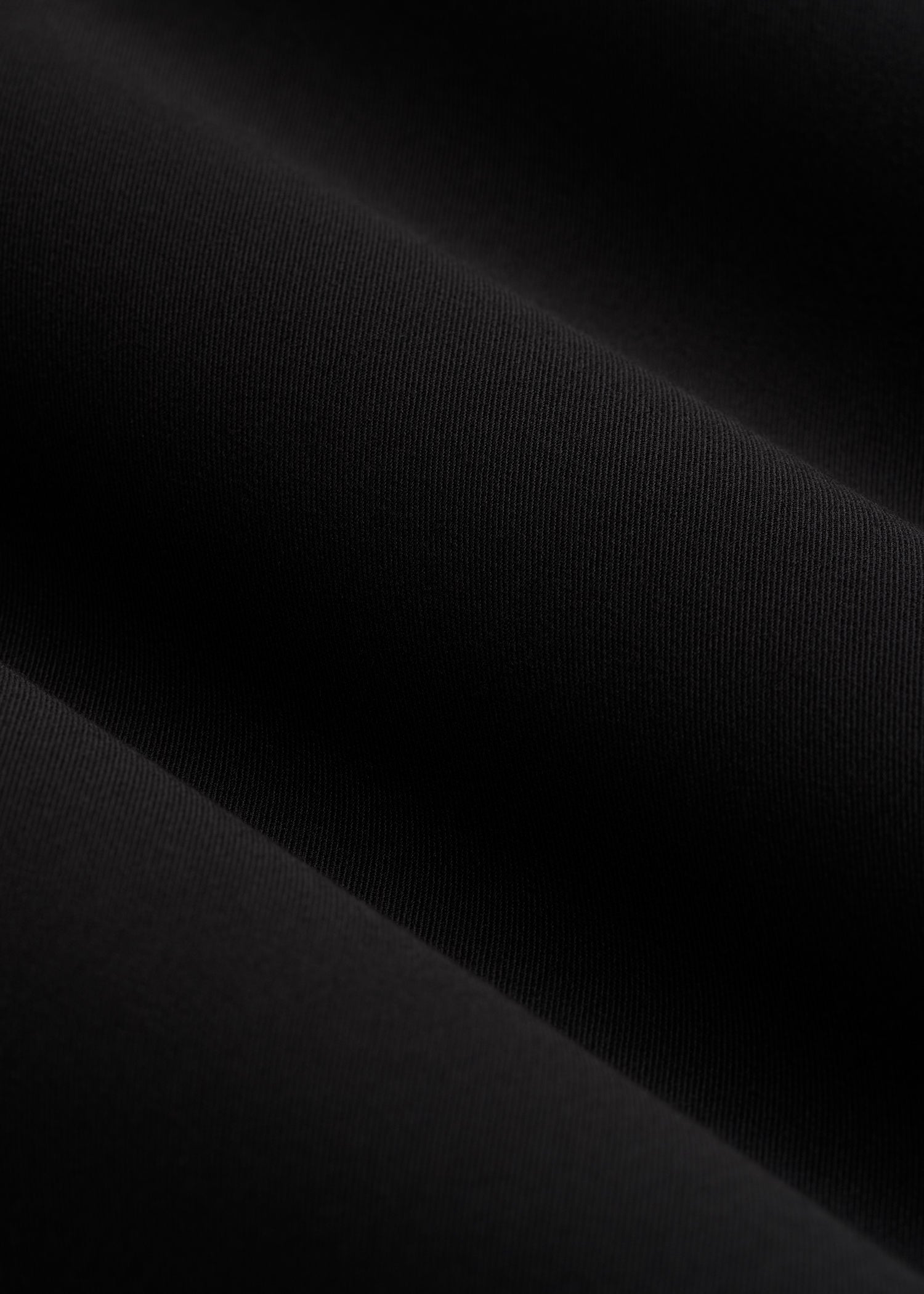 American Tall Outlet | Scrub Joggers for Tall Men in Black