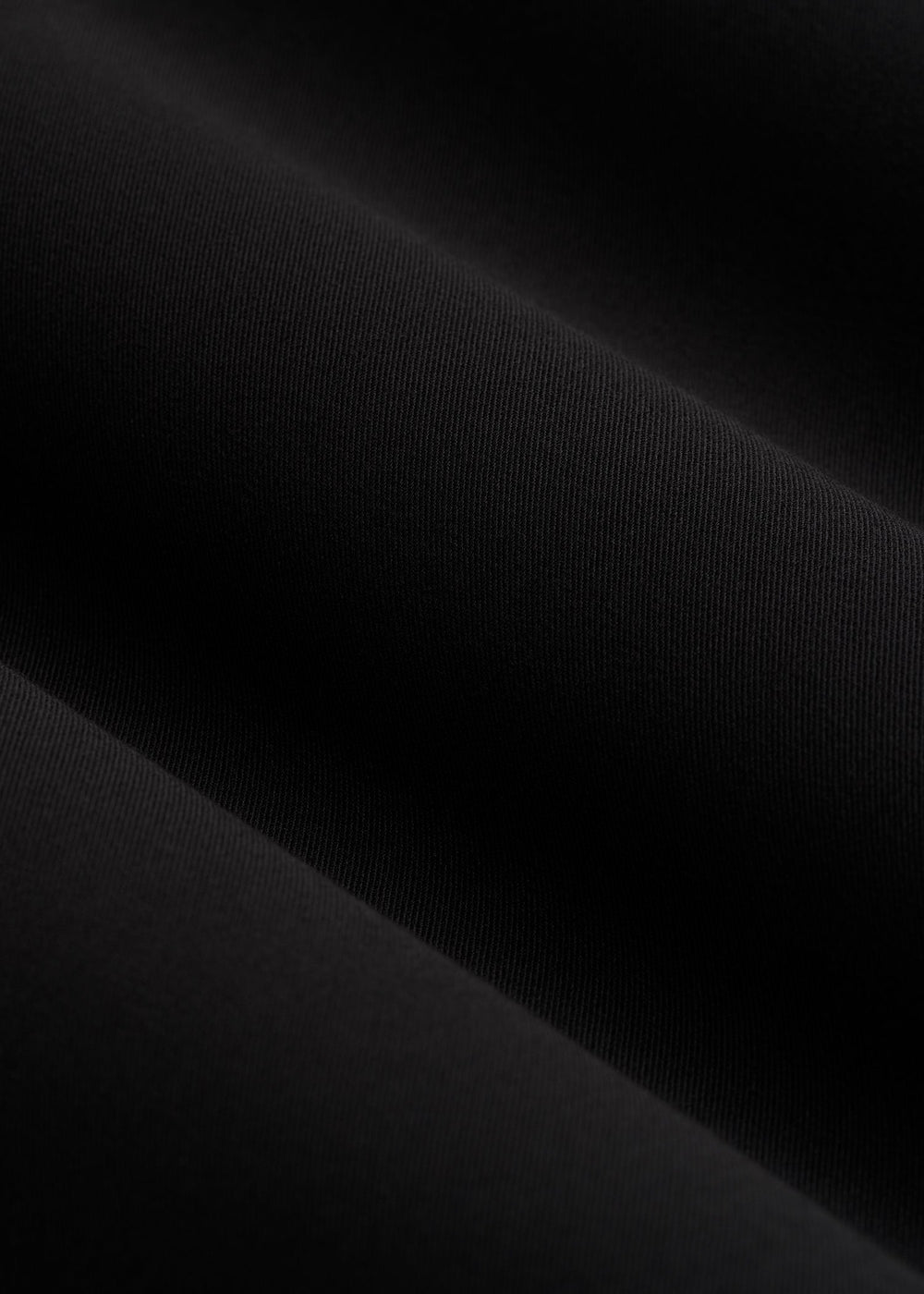 American Tall Outlet | Scrub Joggers for Tall Men in Black