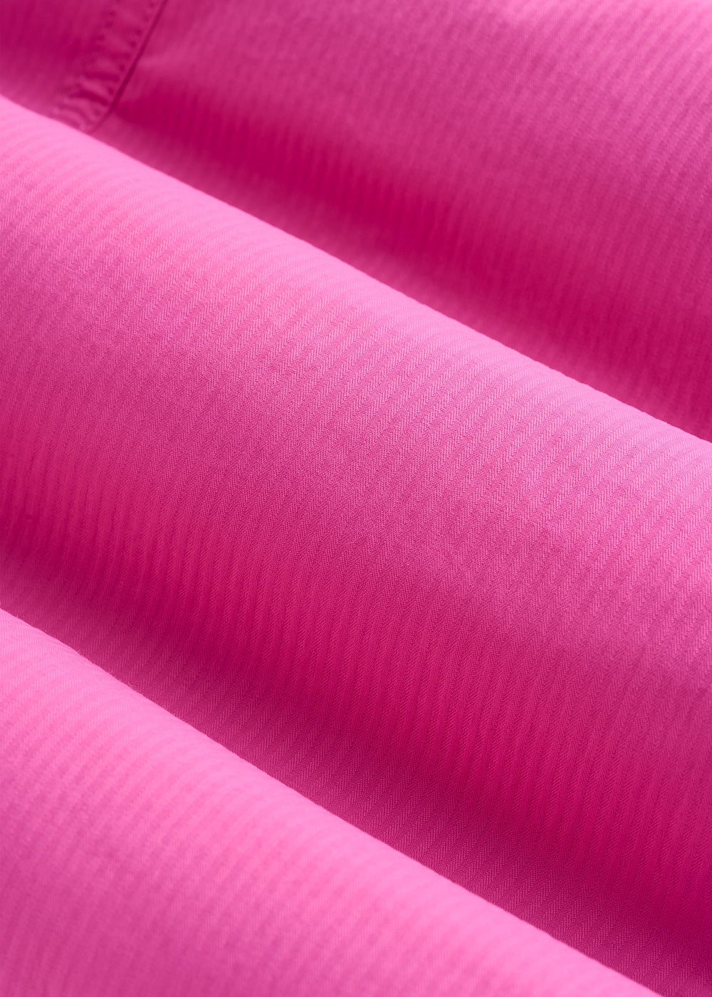 American Tall Online Shop | High Rise After Practice Short for Tall Women in Magenta
