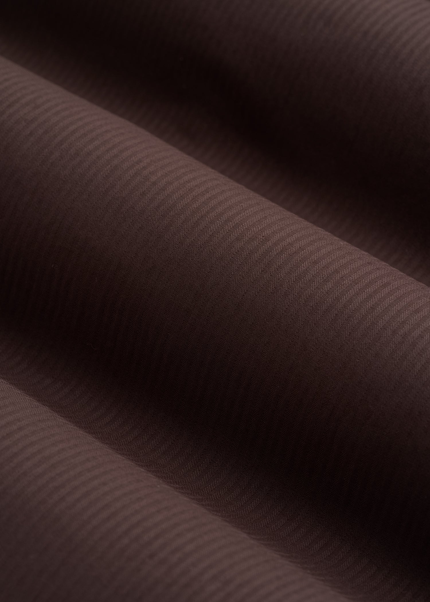 American Tall Outlet | High Rise After Practice Pant for Tall Women in Espresso