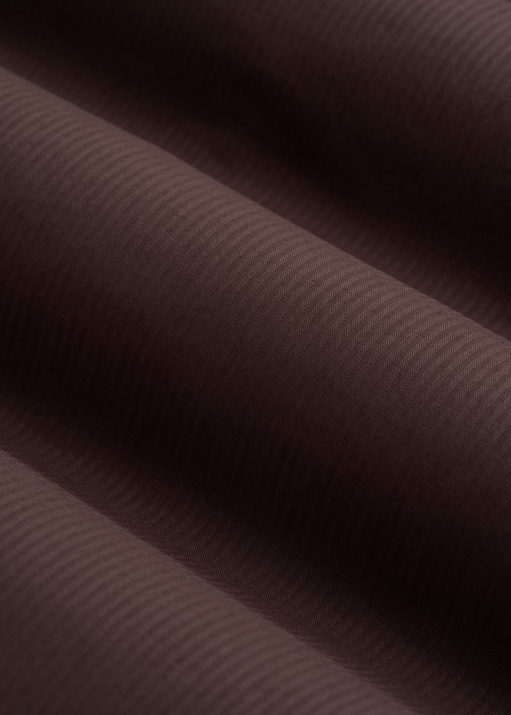 American Tall Outlet | High Rise After Practice Pant for Tall Women in Espresso