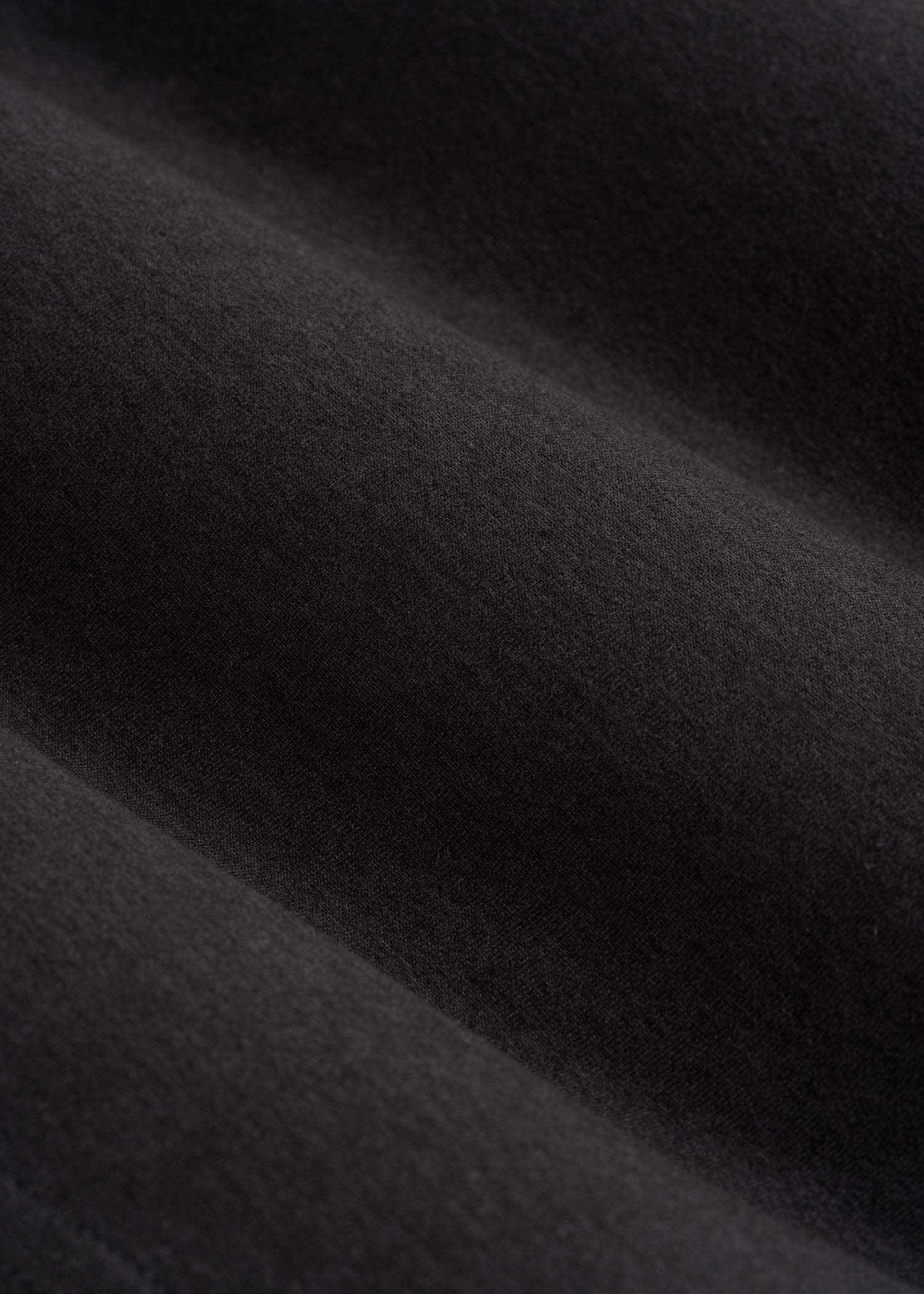 American Tall Online Shop | Ultra Soft High Rise Bike Shorts for Tall Women in Black Mix