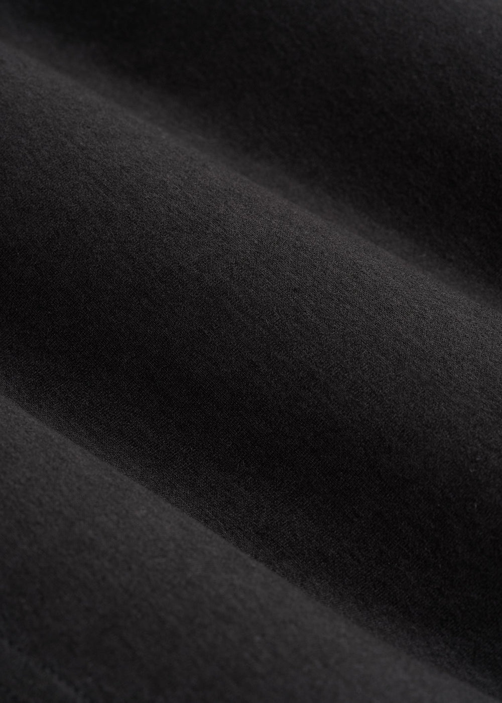 American Tall Online Shop | Ultra Soft High Rise Bike Shorts for Tall Women in Black Mix