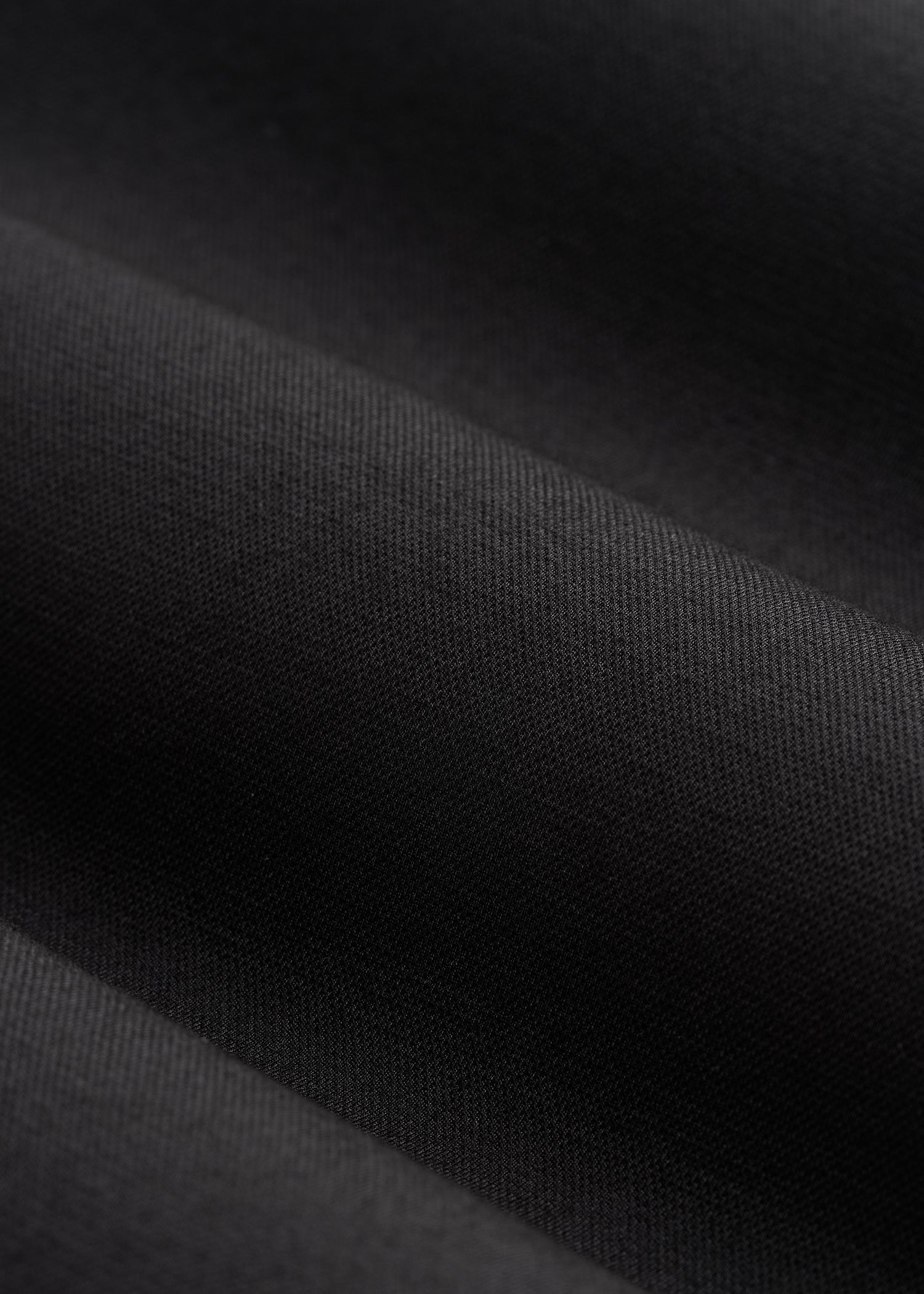 American Tall Sale | Freedom Flex Slim Straight Leg Dress Pants for Tall Women in Black