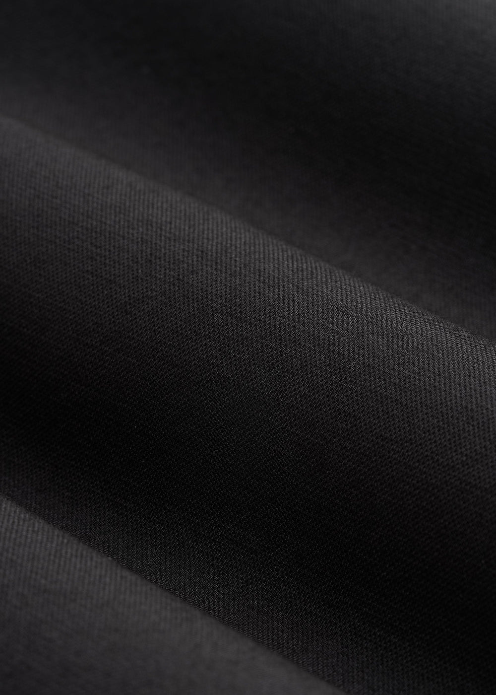 American Tall Sale | Freedom Flex Slim Straight Leg Dress Pants for Tall Women in Black