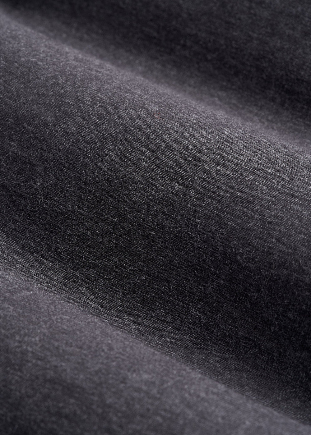 American Tall Discount | Cotton Flare Leggings for Tall Women in Black