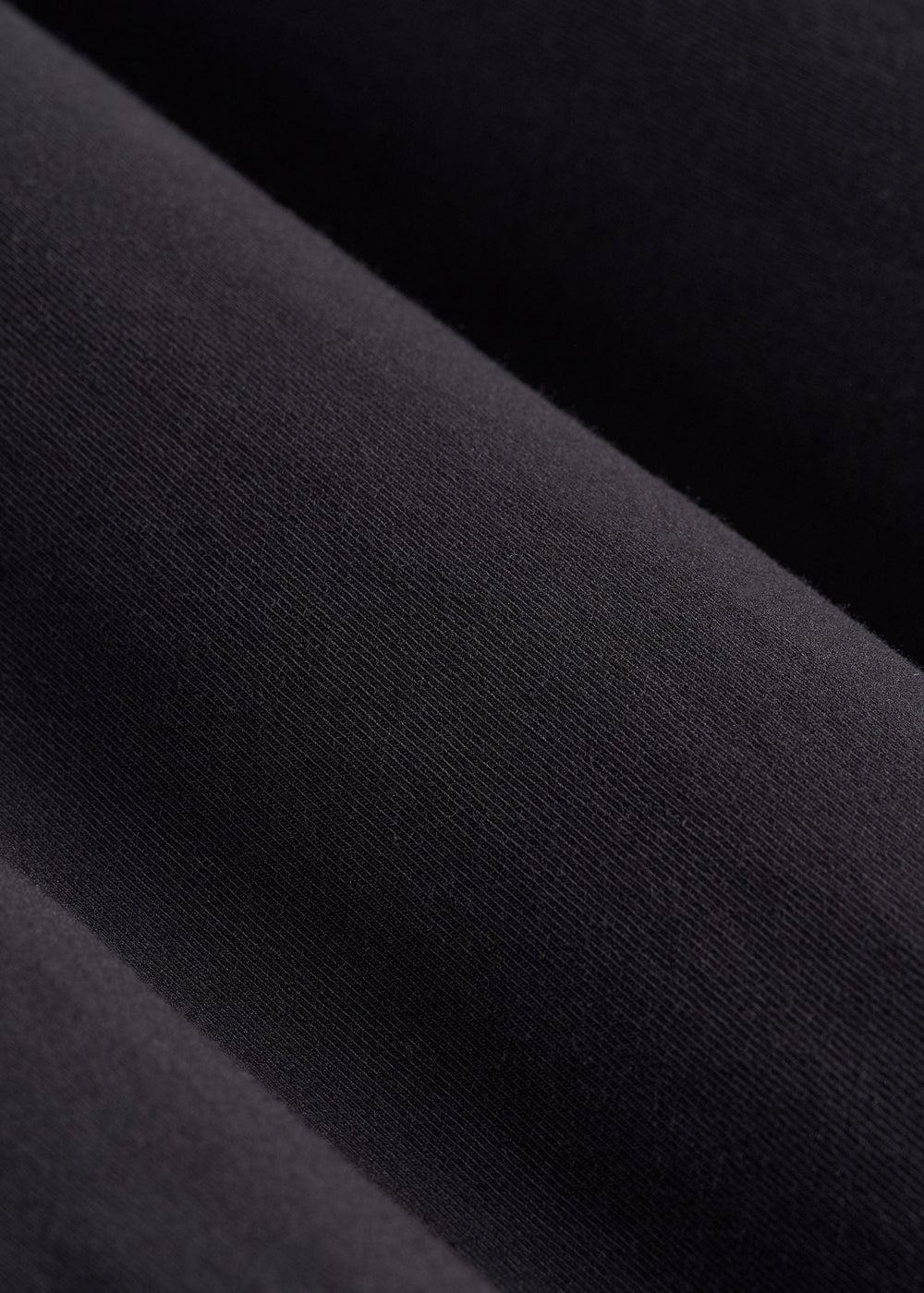 American Tall Sale | Cotton Leggings for Tall Women in Shadow Grey Mix