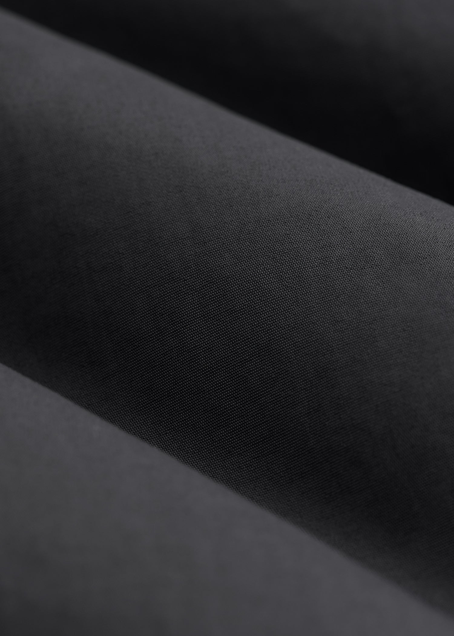 American Tall For Sale | Snow Pants for Tall Women in Black