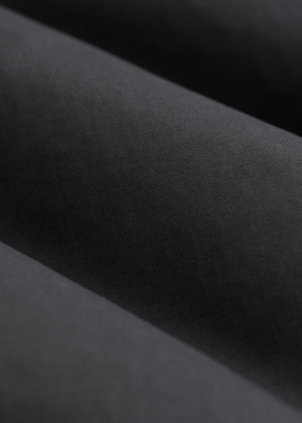 American Tall For Sale | Snow Pants for Tall Women in Black