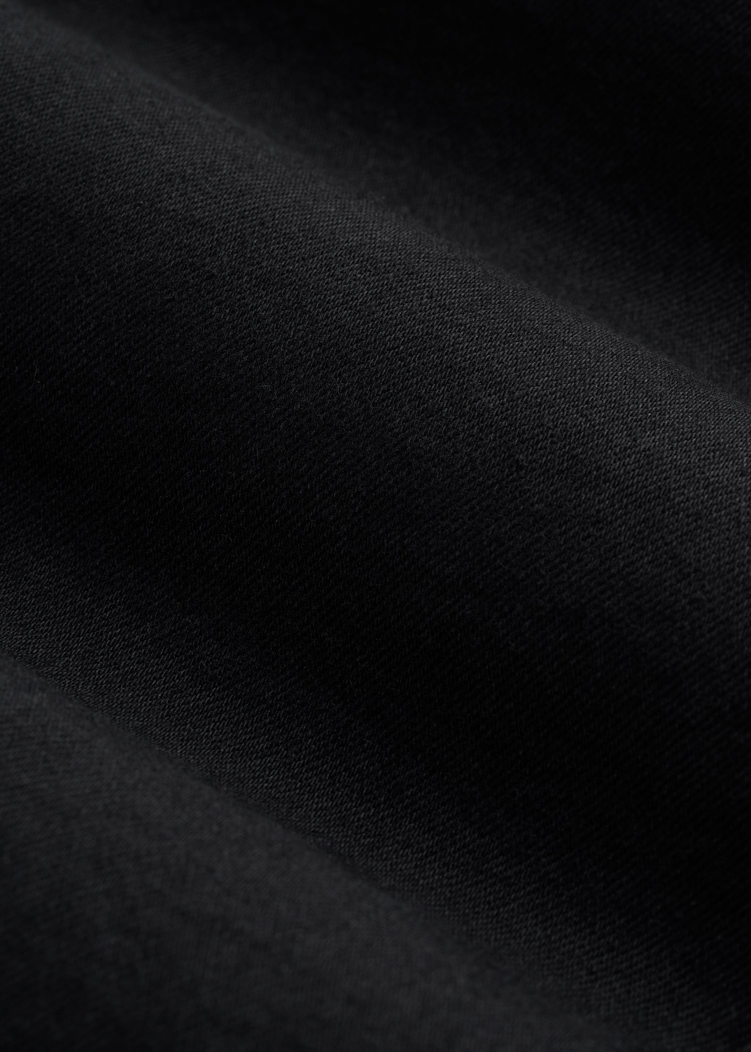 American Tall For Sale | Classic Denim Jacket for Tall Women in Black