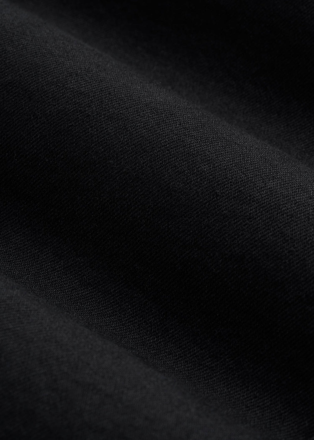 American Tall For Sale | Classic Denim Jacket for Tall Women in Black