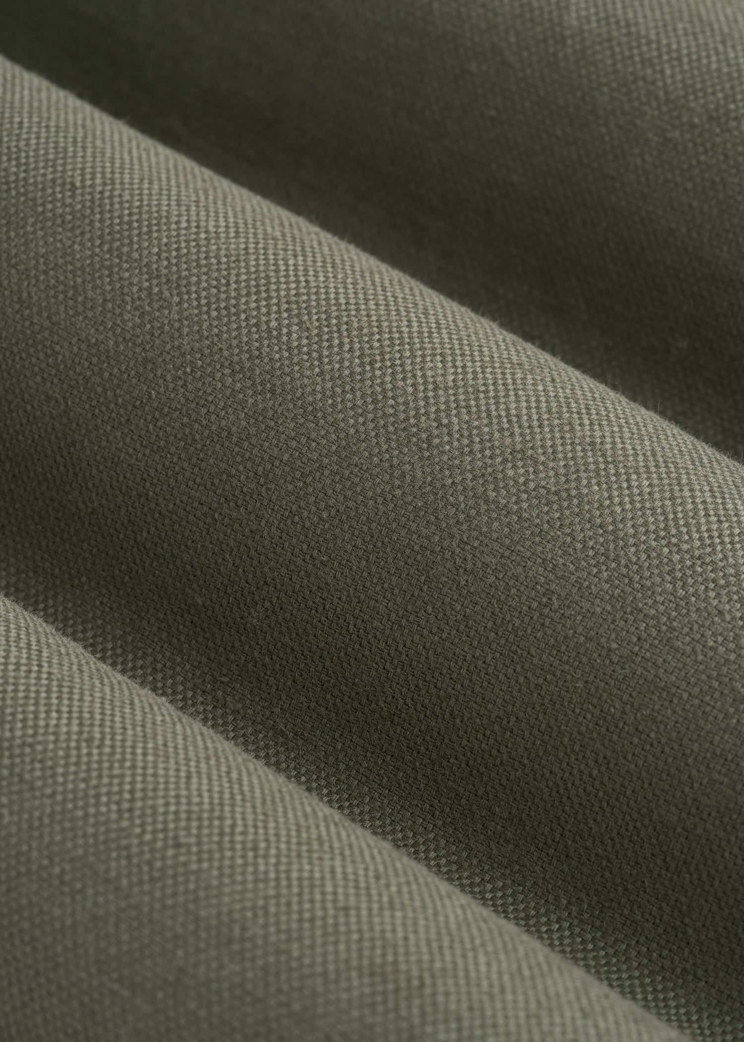 American Tall Online Shop | Slim Fit Linen Blend Blazer for Tall Women in Olive