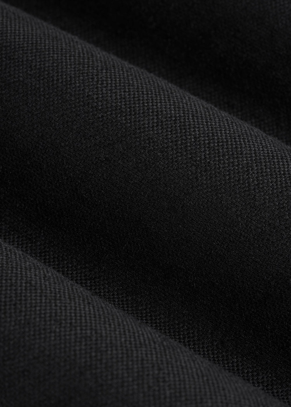 American Tall Online Shop | Slim Fit Linen Blend Blazer for Tall Women in Black