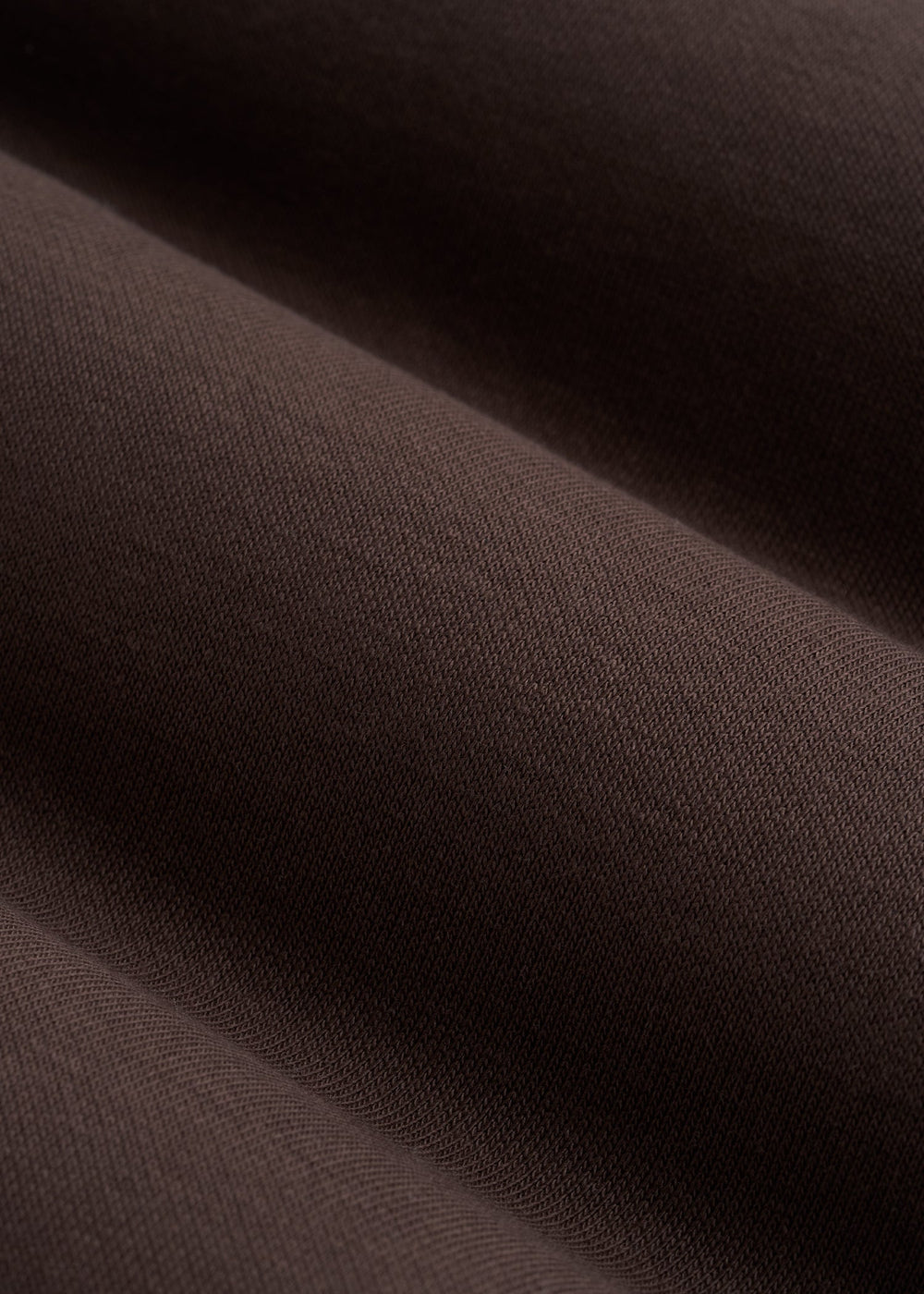 American Tall Discount | A.T. Basics Athletic Joggers for Tall Women in Espresso