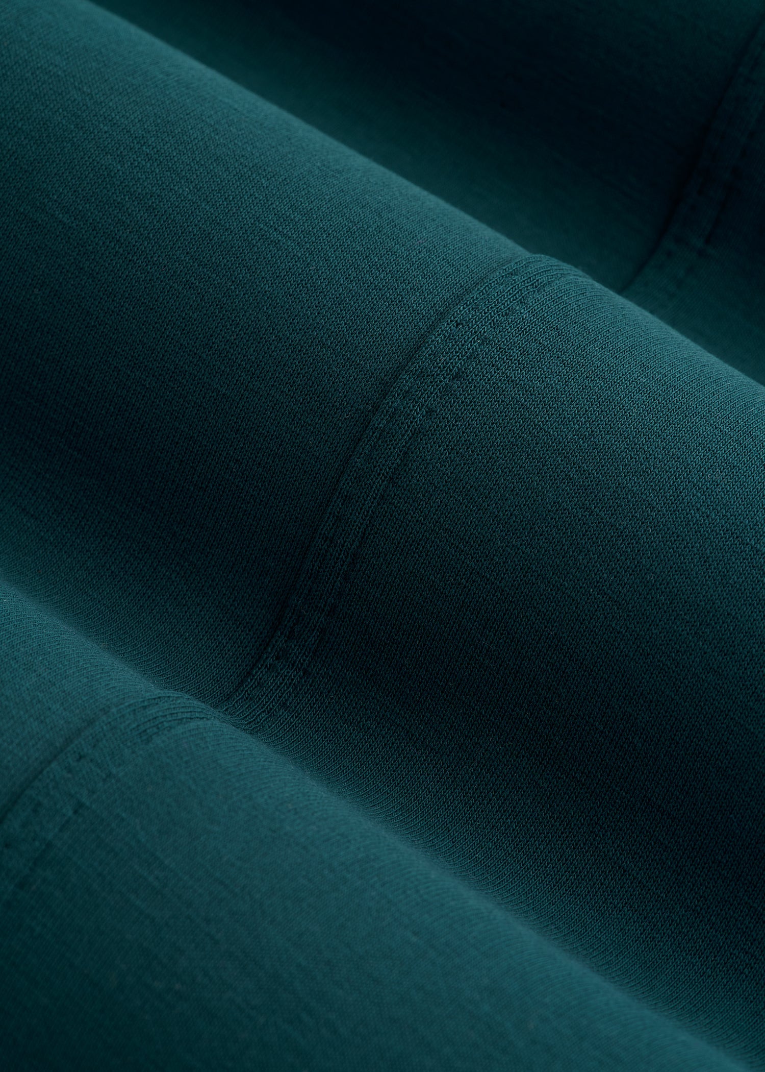 American Tall For Sale | Soft Motion Wide Leg Ultra High Rise Pant for Tall Women in Deep Teal