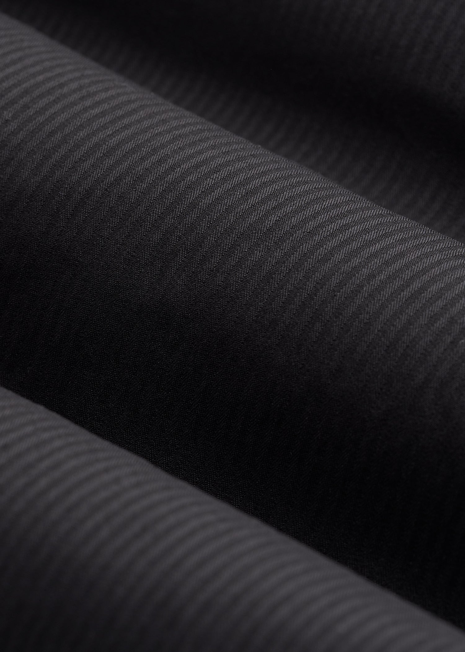 American Tall Online | High-Rise After Practice Pant for Tall Women in Black