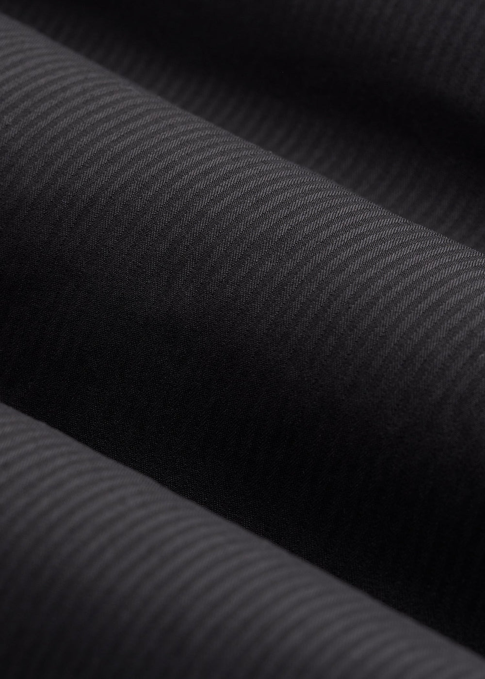 American Tall Online | High-Rise After Practice Pant for Tall Women in Black