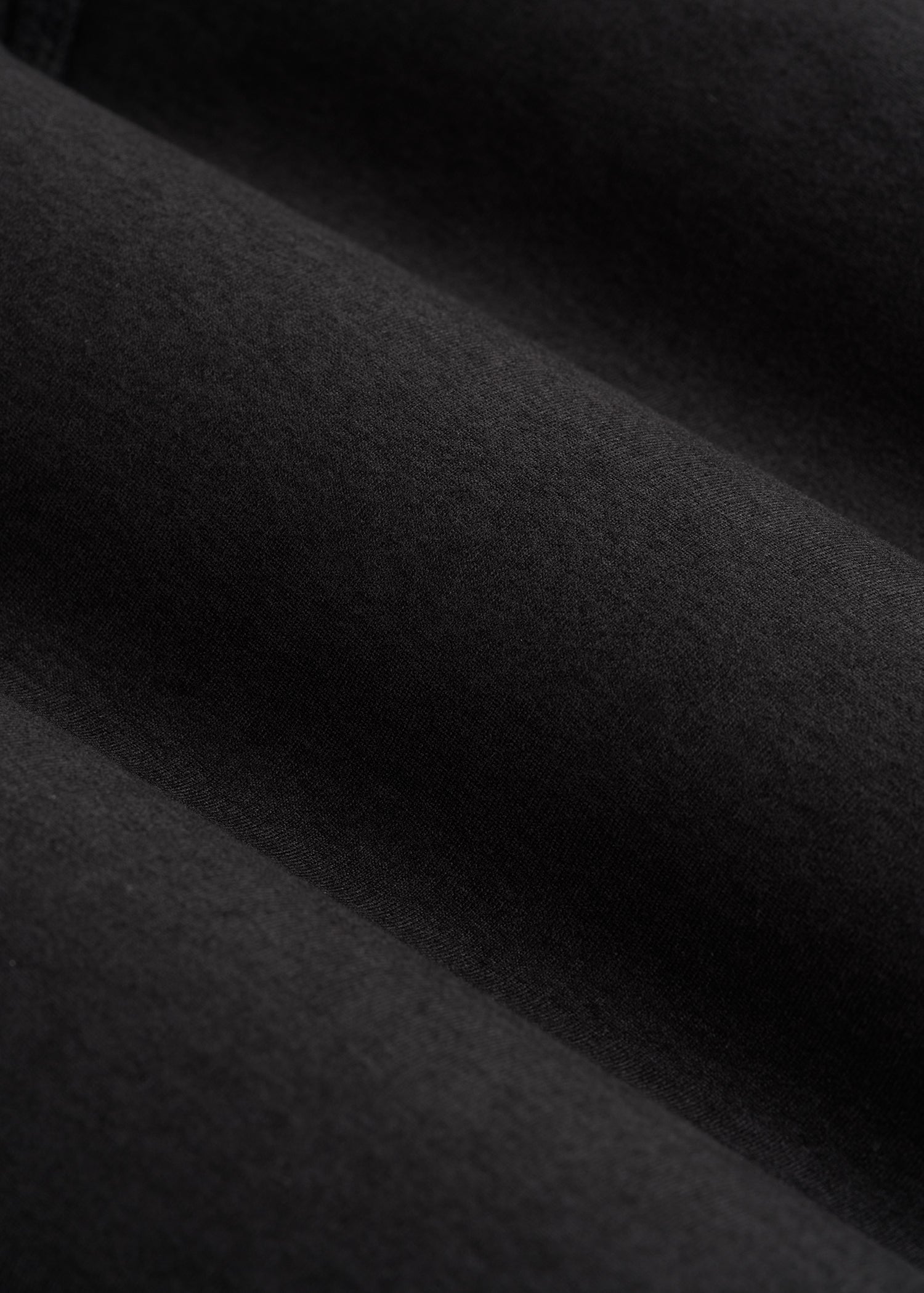 American Tall Outlet | Ultra Soft Yoga Leggings for Tall Women in Black Mix