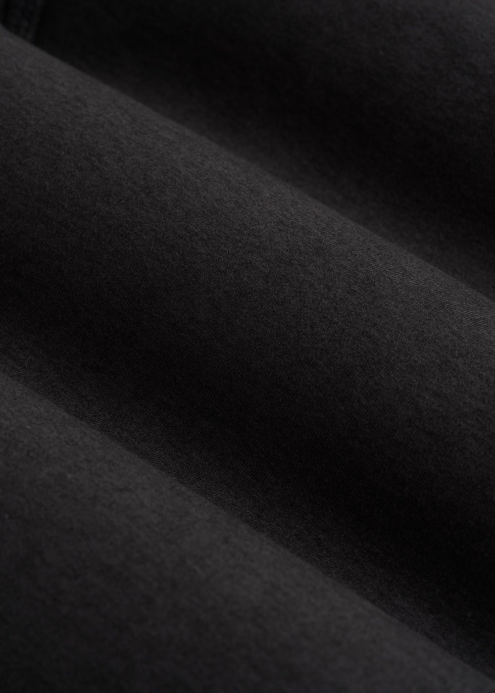 American Tall Outlet | Ultra Soft Yoga Leggings for Tall Women in Black Mix