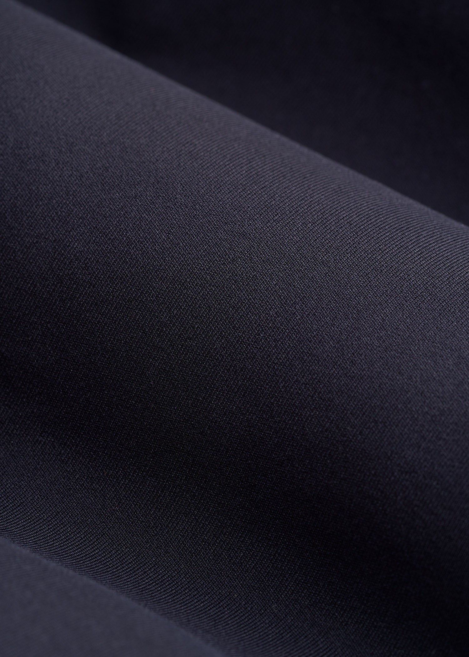American Tall For Sale | Balance Cross Over Leggings for Tall Women in Black