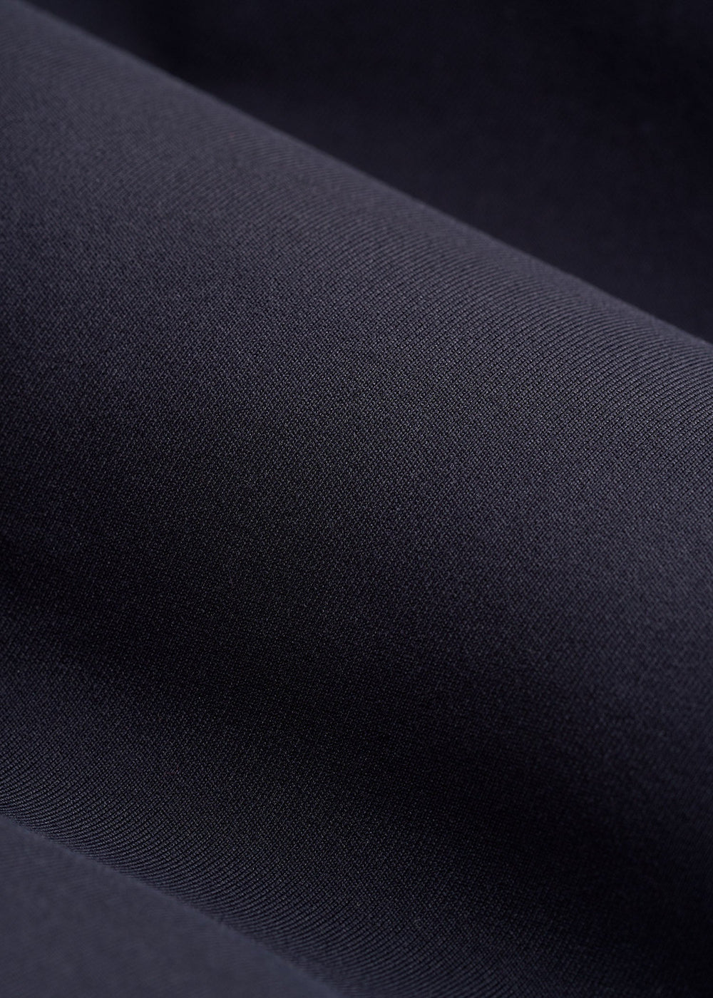 American Tall For Sale | Balance Cross Over Leggings for Tall Women in Black