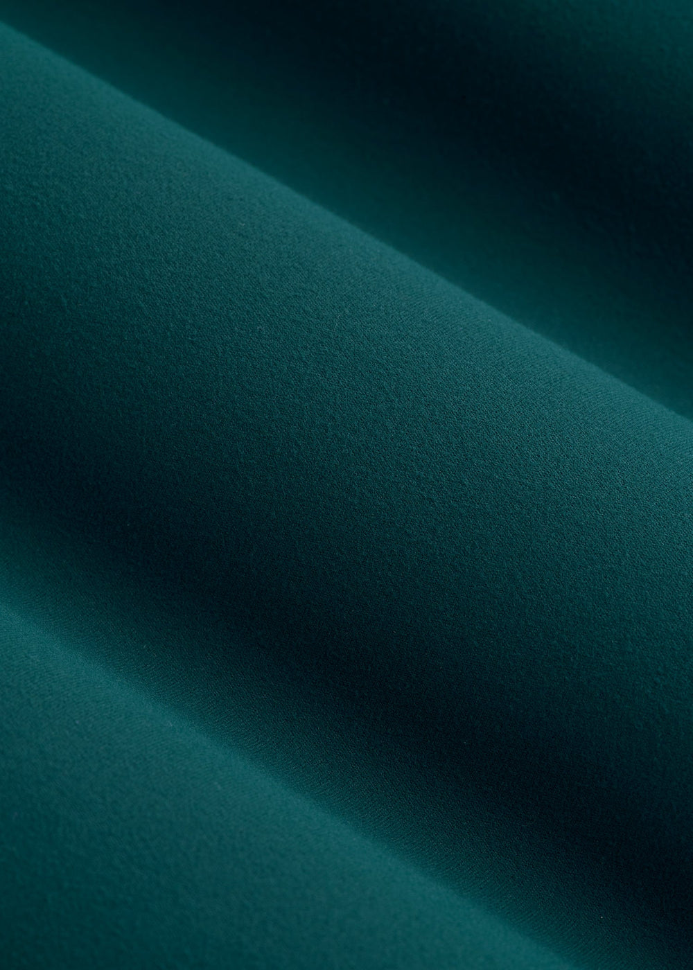 American Tall Online Shop | Balance High-Rise Leggings for Tall Women in Deep Teal