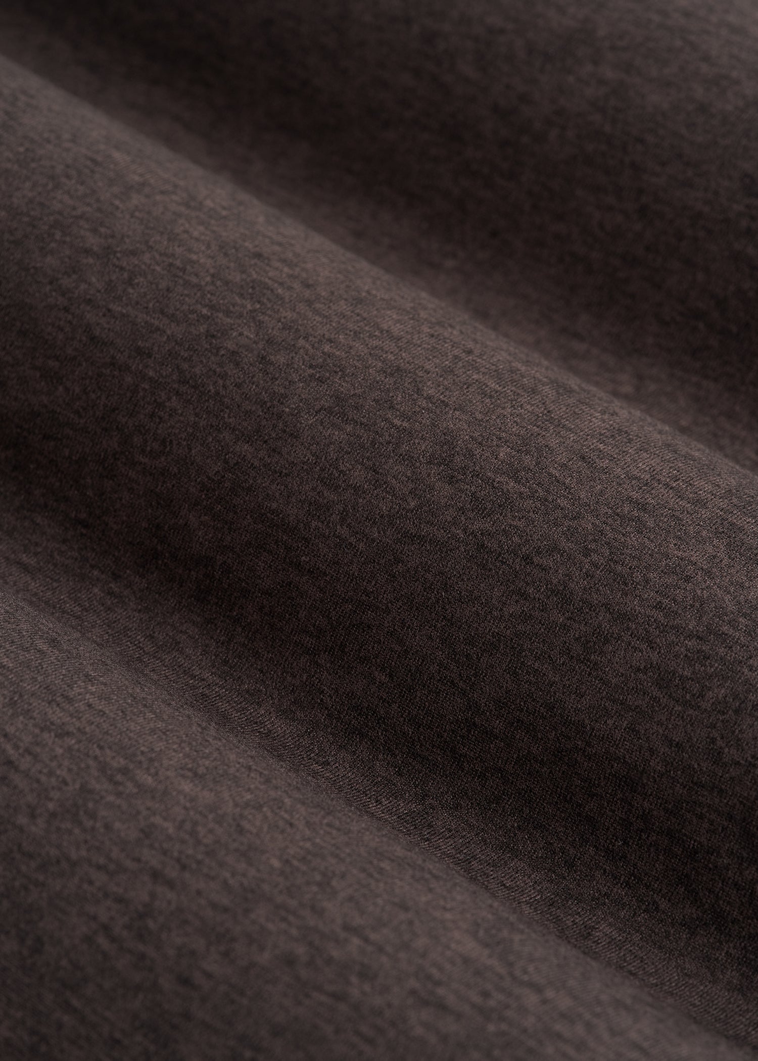 American Tall For Sale | Ultra Soft Yoga Leggings for Tall Women in Espresso Mix