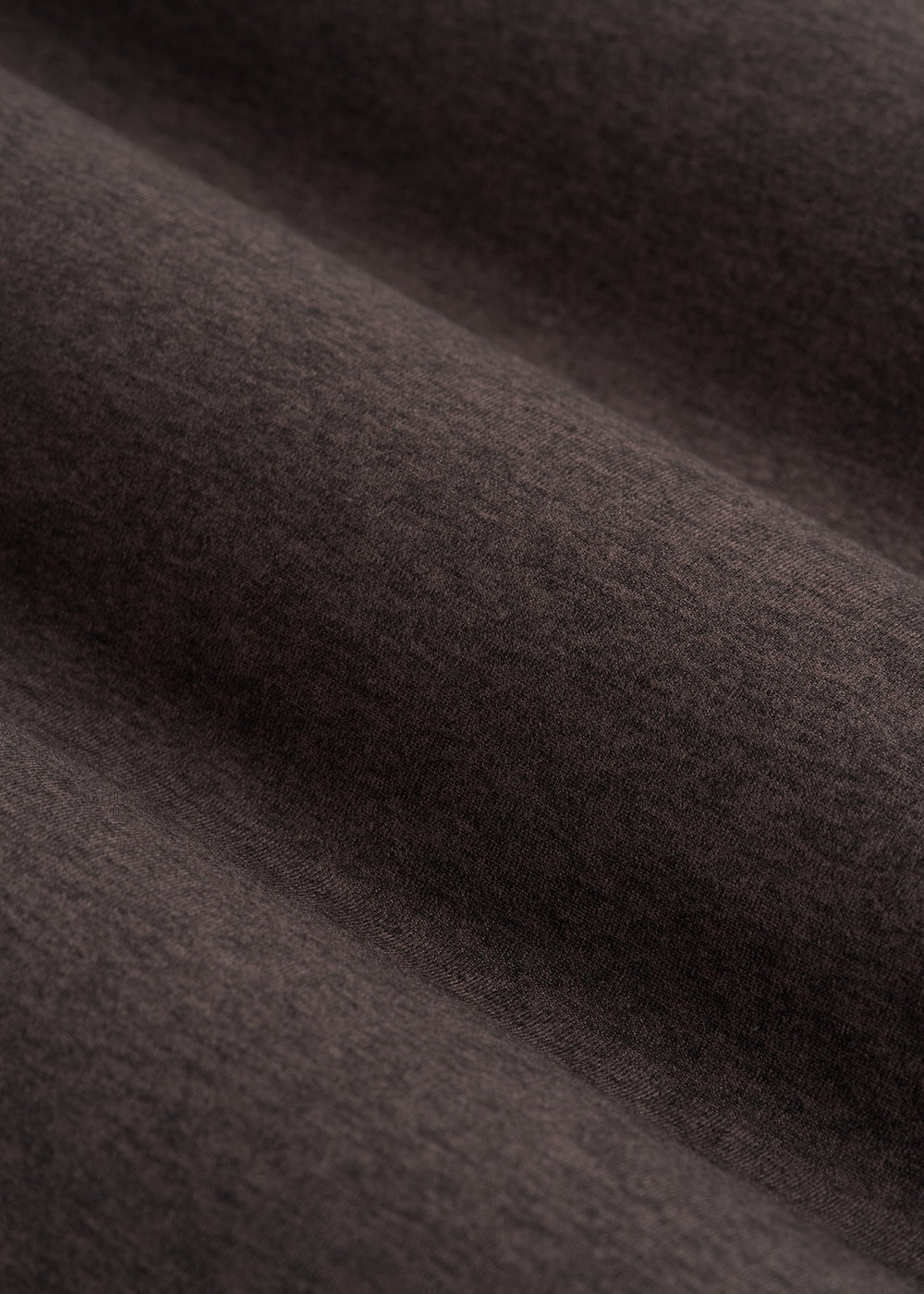 American Tall For Sale | Ultra Soft Yoga Leggings for Tall Women in Espresso Mix