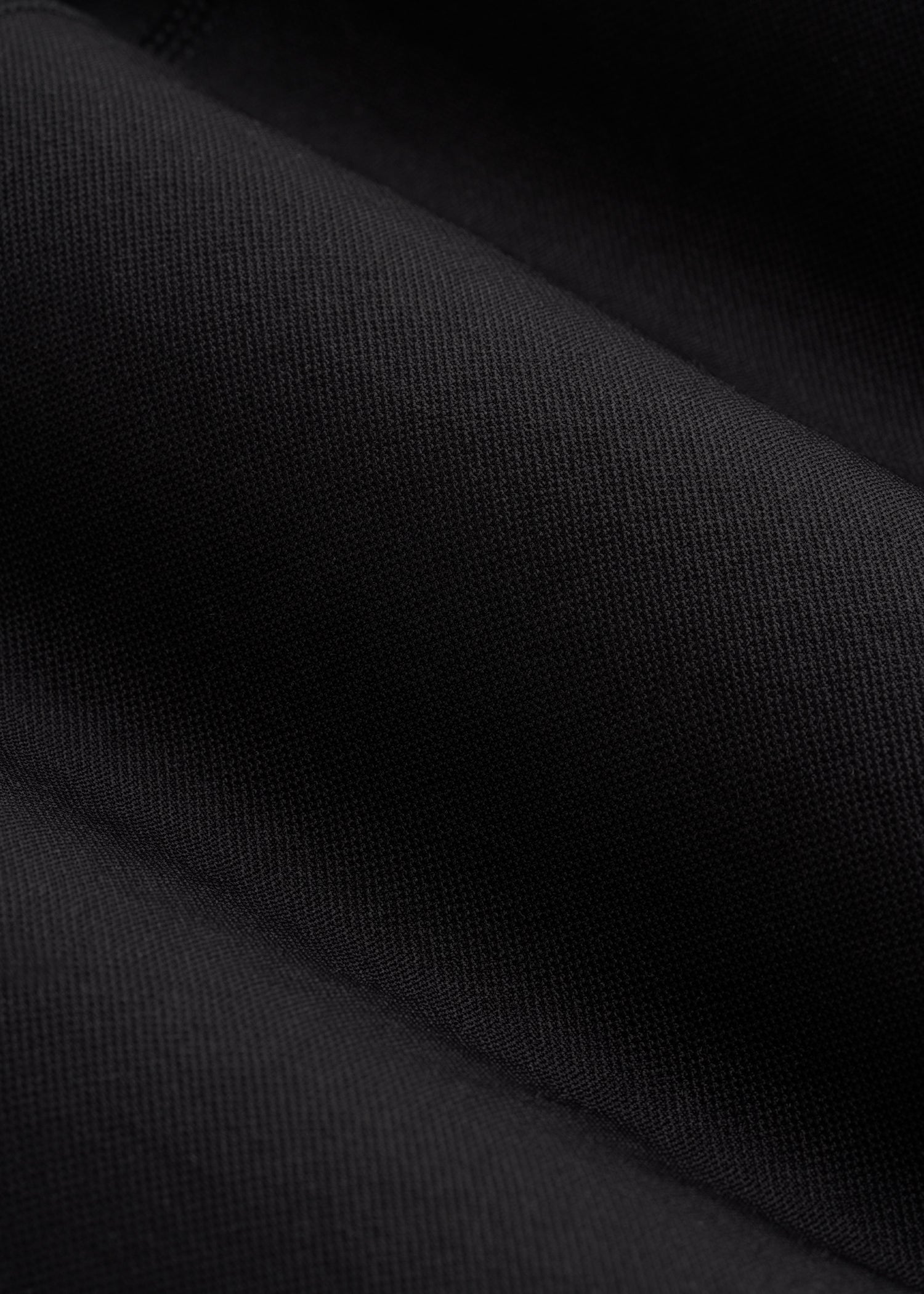 American Tall Discount | Seamless Leggings for Tall Women in Black