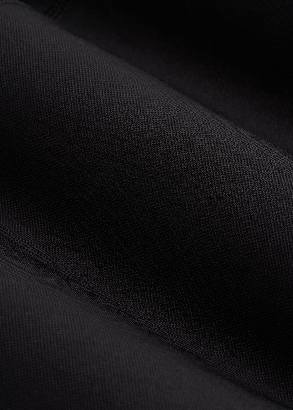 American Tall Discount | Seamless Leggings for Tall Women in Black