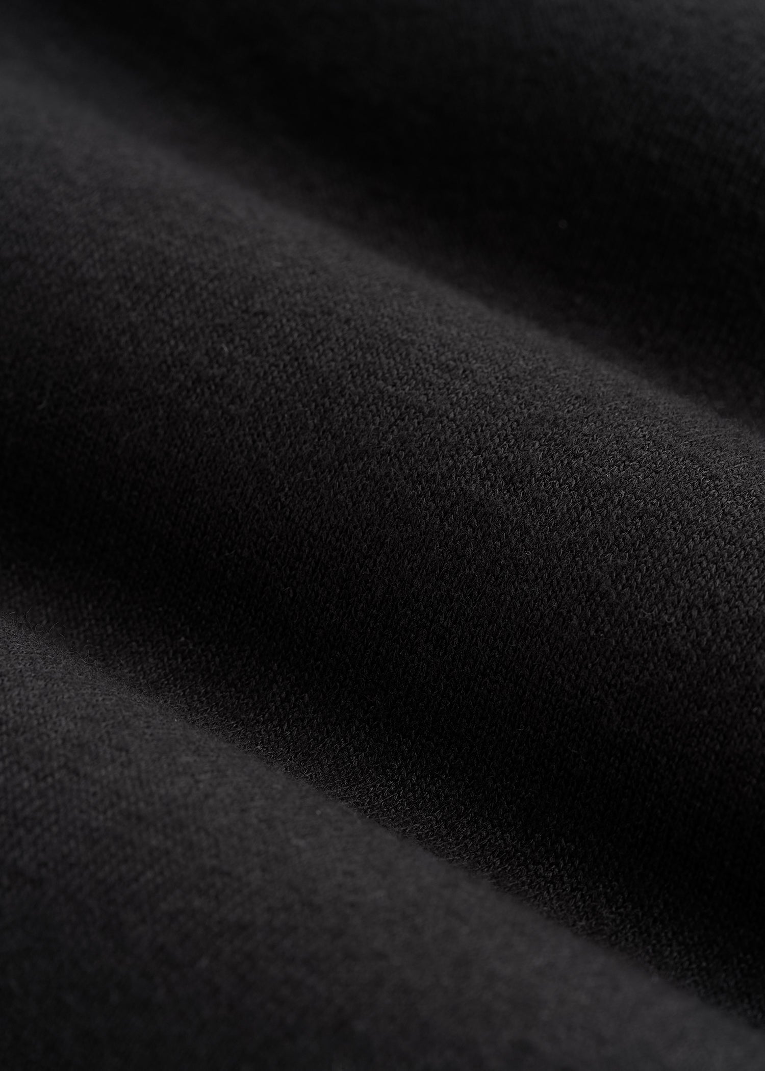 American Tall Outlet | Cozy Lounge Joggers for Tall Women in Black
