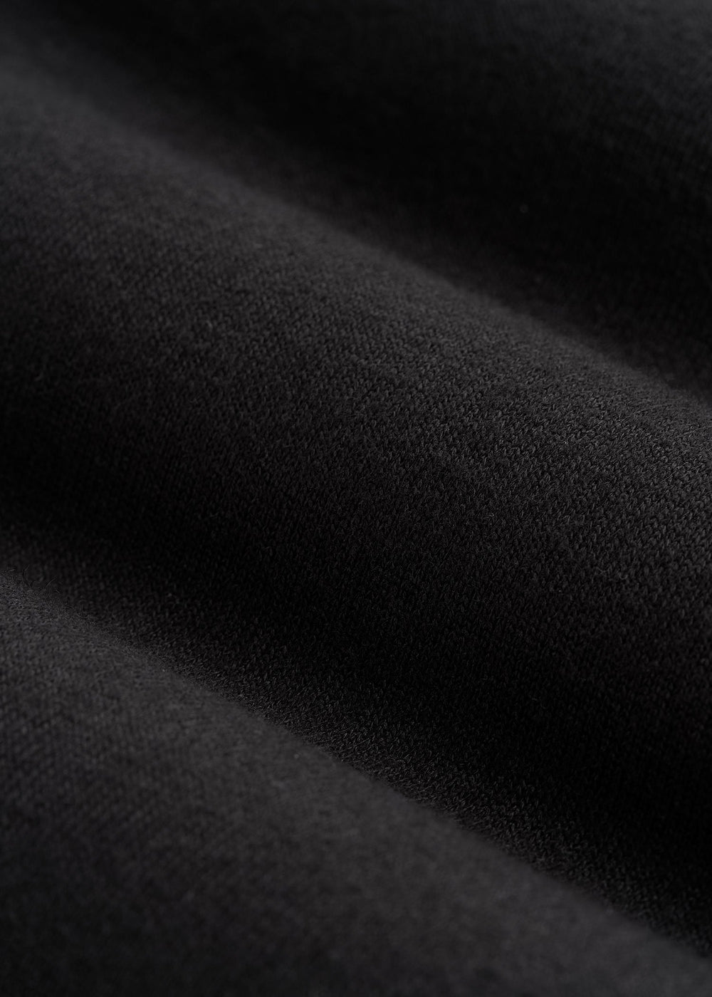 American Tall Outlet | Cozy Lounge Joggers for Tall Women in Black