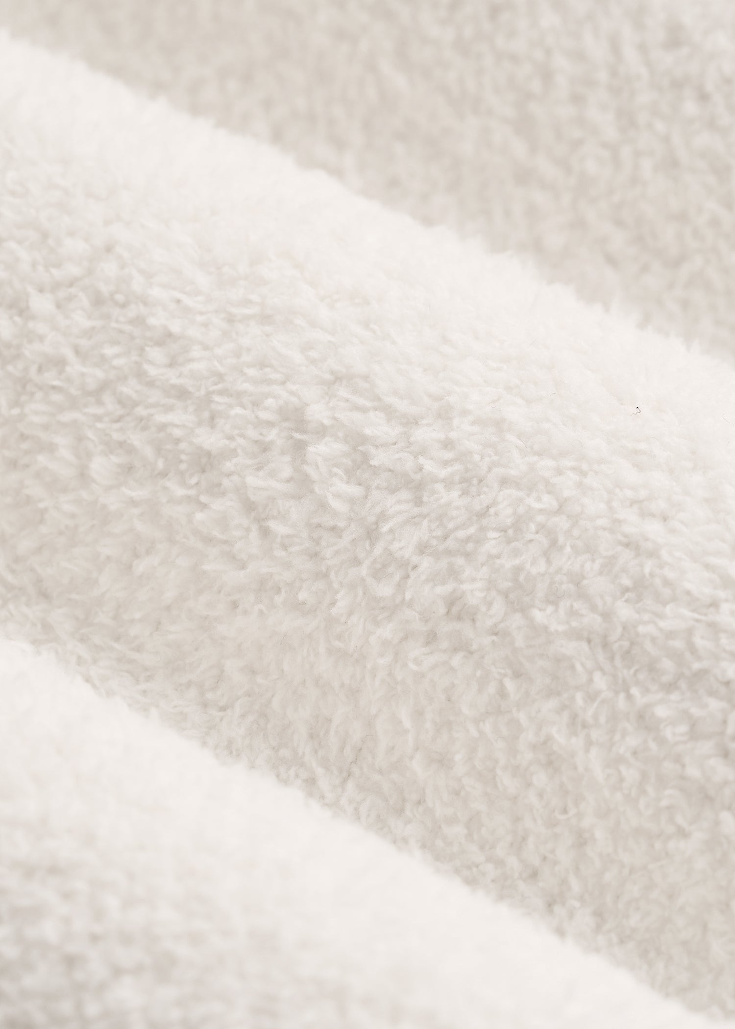 American Tall Online Shop | Chenille Leggings for Tall Women in White Alyssum
