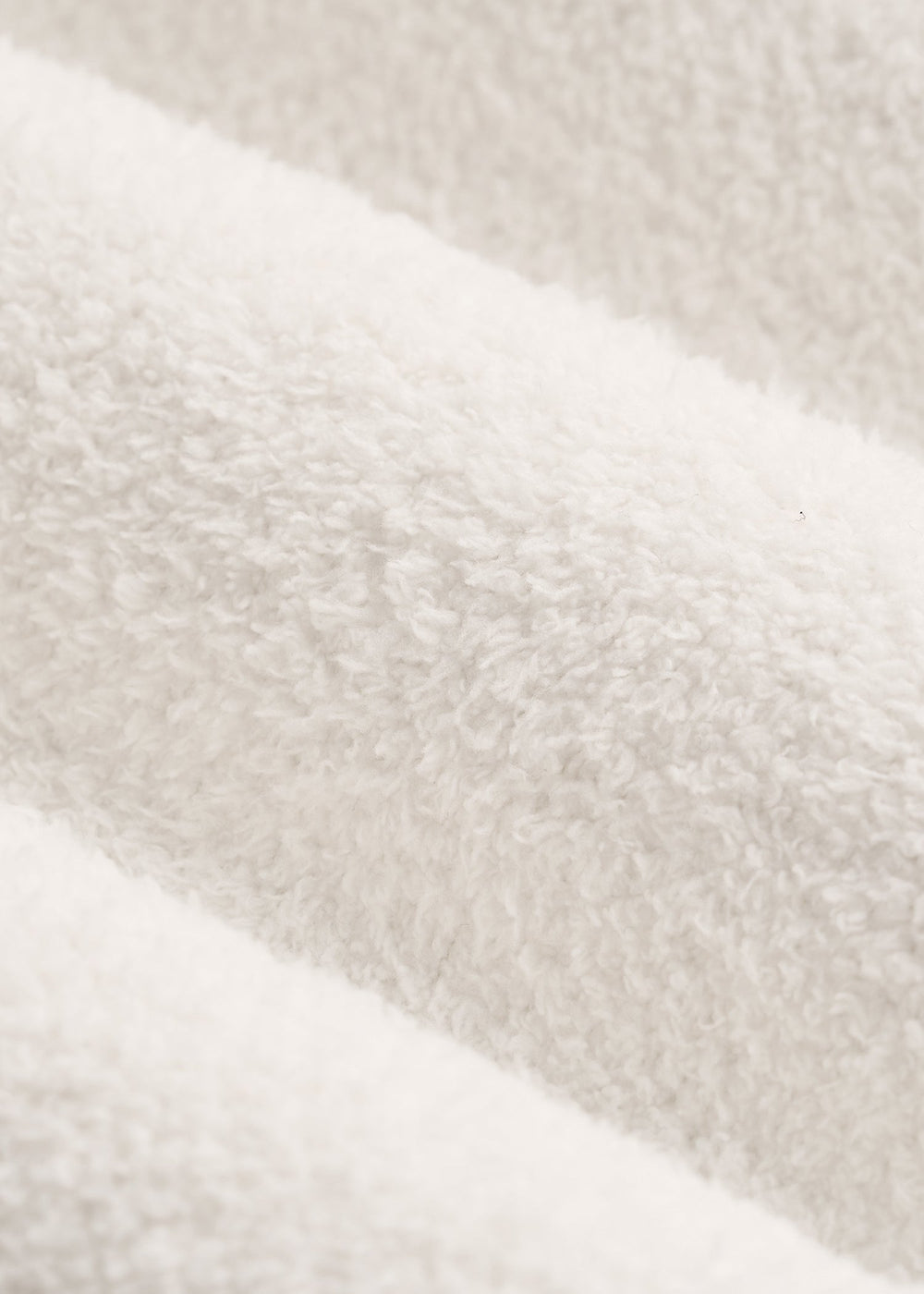 American Tall Online Shop | Chenille Leggings for Tall Women in White Alyssum
