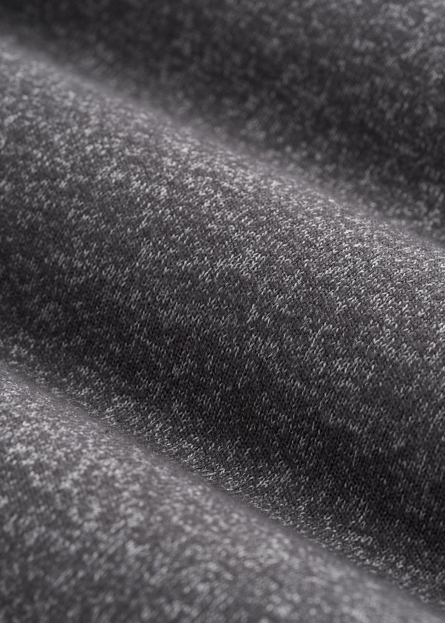 American Tall Discount | Cozy Lounge Joggers for Tall Women in Charcoal Mix