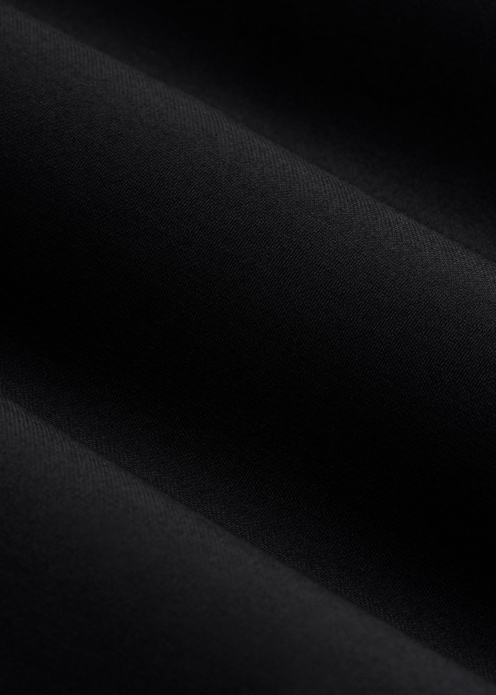American Tall Online Shop | Freedom Flex Flare Dress Pants for Tall Women in Black
