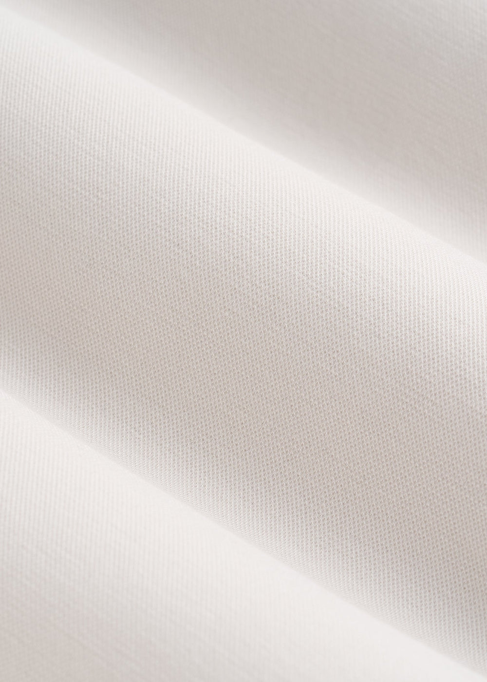 American Tall Sale | Freedom Flex Straight Leg Dress Pants for Tall Women in White Sand