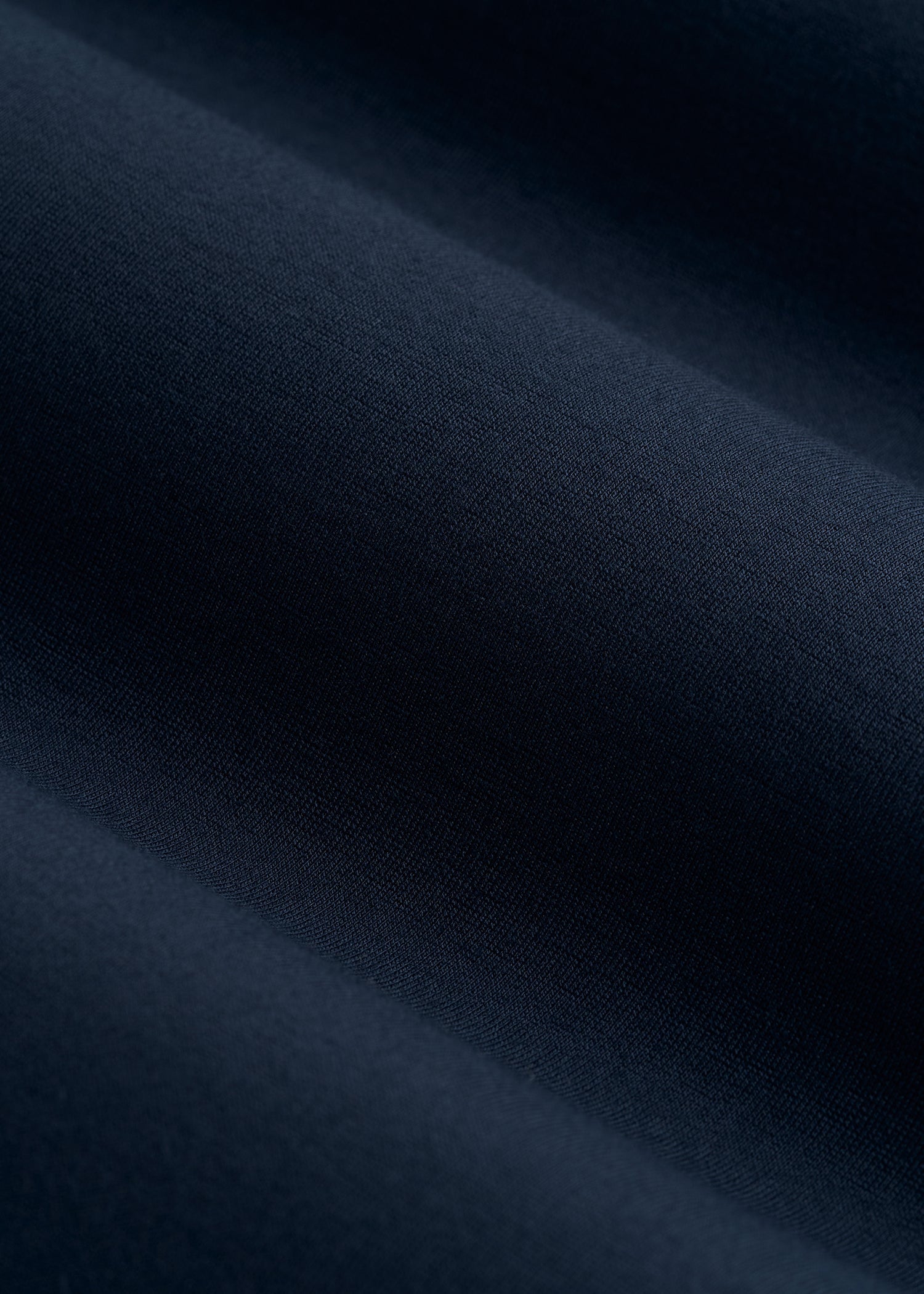 American Tall For Sale | Soft Flex Ponte Straight Leg Pants for Tall Women in Navy