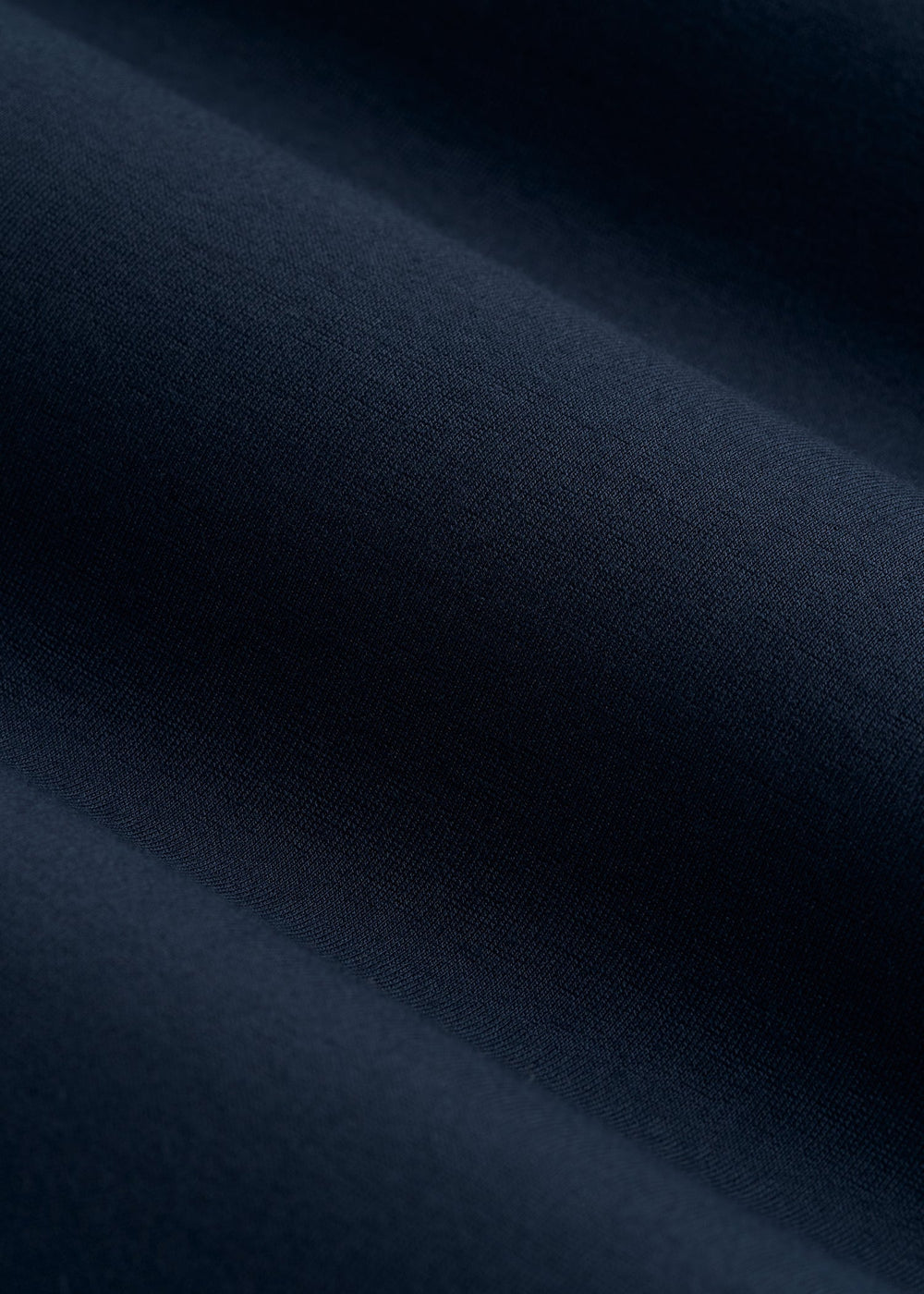 American Tall For Sale | Soft Flex Ponte Straight Leg Pants for Tall Women in Navy